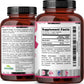 Myo + D-Chiro Inositol