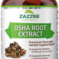 Osha Root Extract