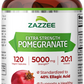 Pomegranate Extract