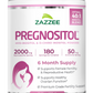 PREGNOSITOL Powder