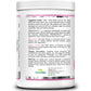 PREGNOSITOL Powder