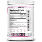 PREGNOSITOL Powder