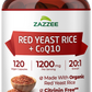 Red Yeast Rice Extract