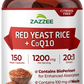 Red Yeast Rice Extract