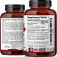 Red Yeast Rice Extract