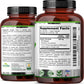 Organic Rhodiola