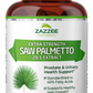 Saw Palmetto