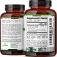 Saw Palmetto