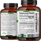 Saw Palmetto