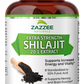 Shilajit Extract