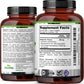 Shilajit Extract