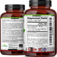 Organic Slippery Elm