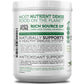 Organic Spirulina Powder