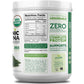 Organic Spirulina Powder