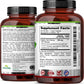 Organic Tart Cherry
