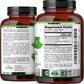 Wild Lettuce Extract