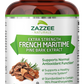 French Maritime Pine Bark Extract