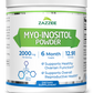 Myo-Inositol Powder
