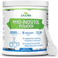 Myo-Inositol Powder