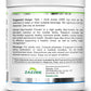 Myo-Inositol Powder