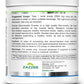 Myo-Inositol Powder