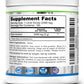 Myo-Inositol Powder