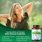 Beta Glucans