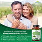 Bitter Melon Extract