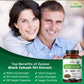 Organic Black Cohosh