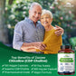 Citicoline Capsules