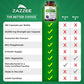 Grape Seed Extract