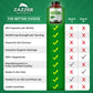 Organic Moringa Extract