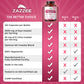 Myo + D-Chiro Inositol