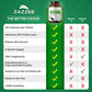 Shilajit Extract
