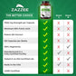 Shilajit Extract