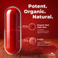 Red Yeast Rice Extract