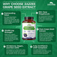 Grape Seed Extract