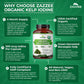 Organic Kelp Iodine