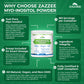 Myo-Inositol Powder
