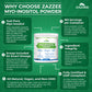 Myo-Inositol Powder