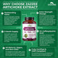 Artichoke Extract