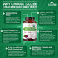 Organic Cold-Pressed Beet Root