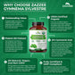 Organic Gymnema Sylvestre