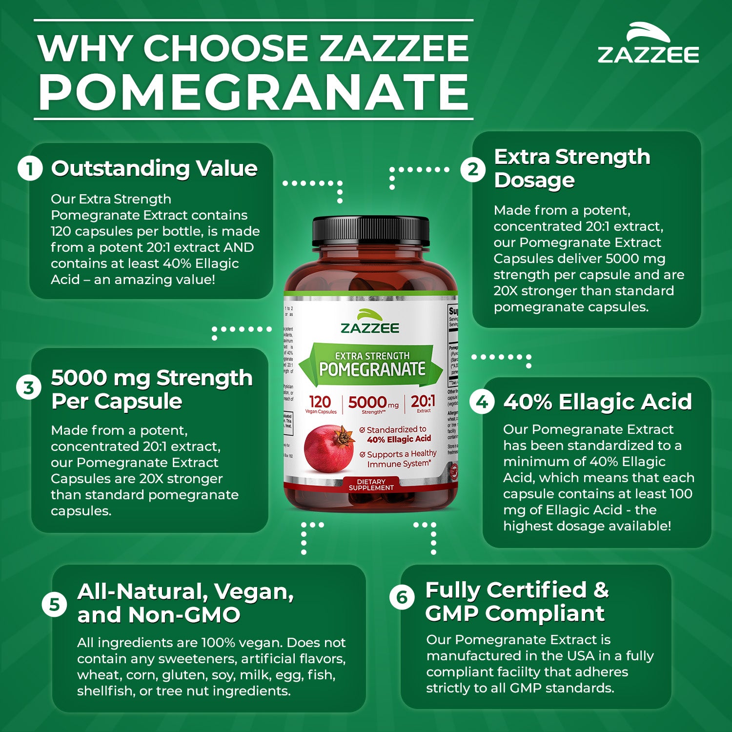 keybenefits_pomegranate_v8.jpg