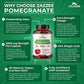 Pomegranate Extract