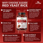 Red Yeast Rice Extract