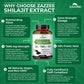 Shilajit Extract