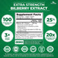 Bilberry Extract