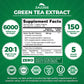 Green Tea Extract