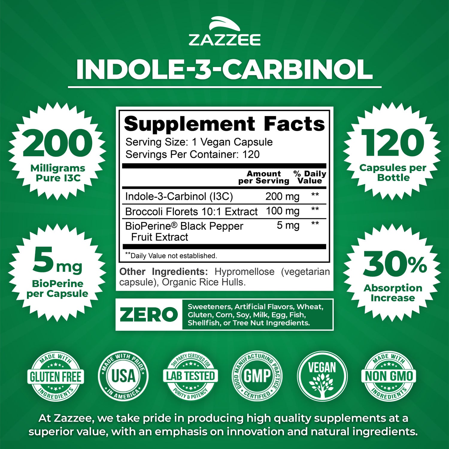 洋楽 INDO / THE PROPER DOSAGE Ginger Root Shot | Cold Pressed – Arden's Garden